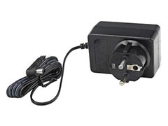 Запасные части к весам и терминалам МАССА-К